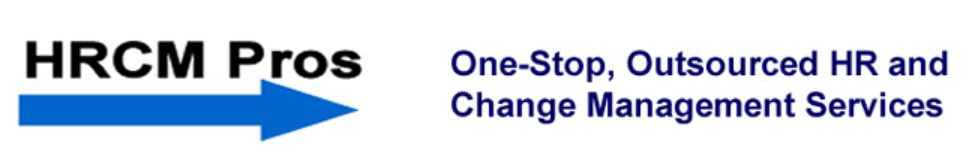HRCM Pros Inc.